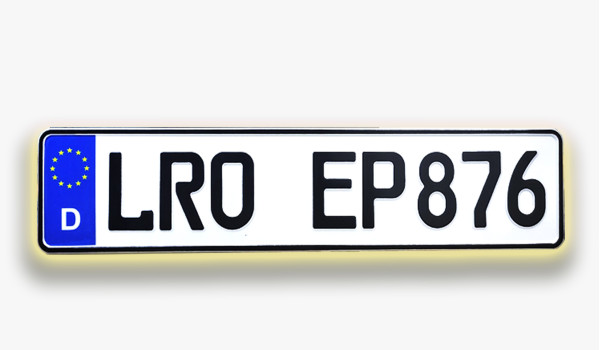 Топ продажів