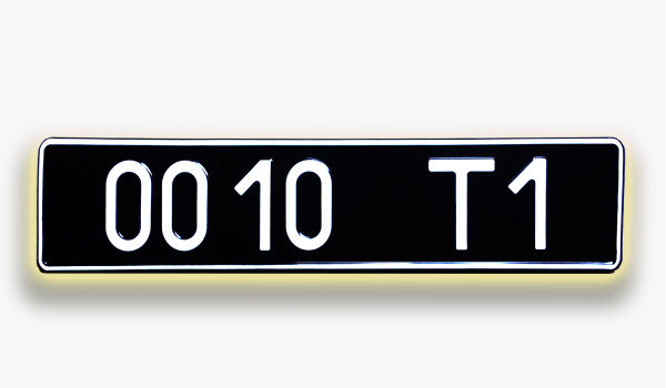 Топ продажів