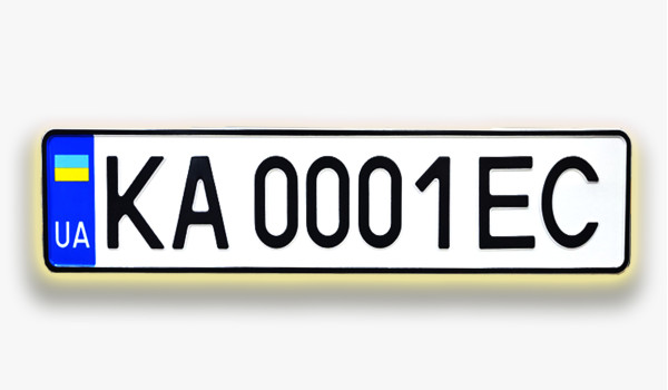 Топ продажів