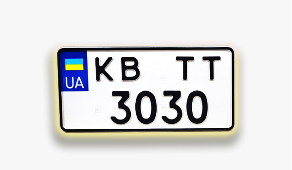 Топ продажів